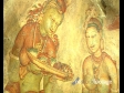 Sigiriya 3 442